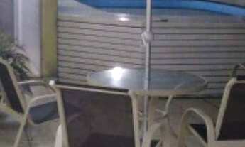 Imagem 4: VENDA - Apartamento com 1 dormitório. São Francisco - Niterói/RJ