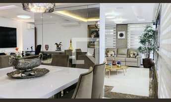 Imagem 6: Apartamento para Aluguel - Jardim Oceânico, 2 Quartos, 260 m2