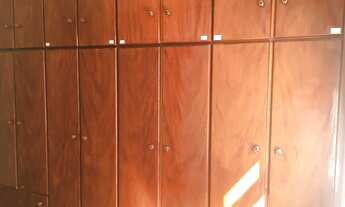 Imagem 7: Casa à venda em São Paulo