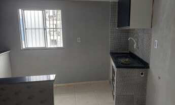 Imagem 4: Alugo apartamento em brotas