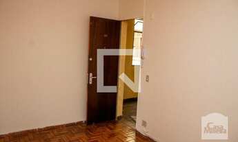 Imagem 3: Apartamento à Venda - Inconfidentes, 2 Quartos, 58 m²