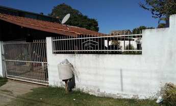 Imagem 4: Casa para Venda em Florianópolis, Ingleses, 3 dormitórios, 1 banheiro, 2 vagas