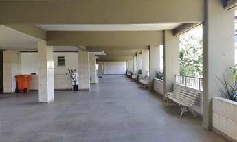 Imagem 4: Olaria - Rua Doutor Alfredo Barcelos