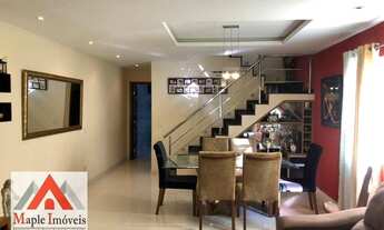 Imagem 4: VENDA - Casa com 3 dormitórios. Cafubá - Niterói/RJ