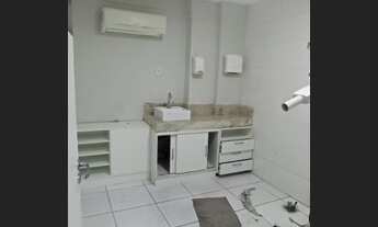 Imagem 5: PONTO COMERCIAL DENTISTA