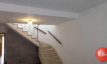 Imagem 5: São Paulo - Casa Comercial - Santo Amaro