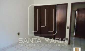 Imagem 7: Casa (térrea na rua) 4 dormitórios/suite, cozinha planejada