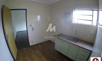 Imagem 6: Apartamento (tipo - padrao) 2 dormitórios/suite, cozinha planejada, em condomínio fechado