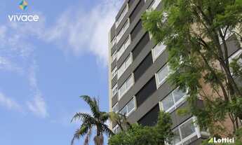 Imagem 5: Apartamento Pronto no Centro de Canoas, 2 dormitórios com Suíte, lindo