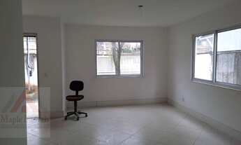 Imagem 4: VENDA - Casa com 4 dormitórios. Itaipu - Niterói/RJ