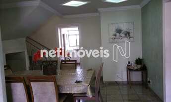 Imagem 2: Venda Cobertura Camargos Belo Horizonte