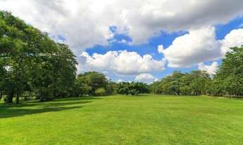 Imagem 4: Lote á venda em Atibaia, promoção boa