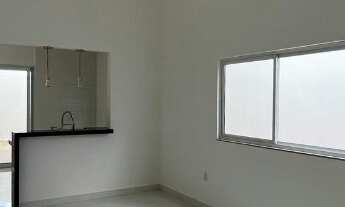 Imagem 2: Casa a Venda Buona Vita JU