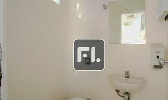 Imagem 5: Conjunto Comercial em Pinheiros com 144m2