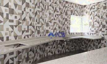 Imagem 6: Casa com 3 dormitórios à venda, 180 m² por R$ 1.190.000,00 - Condomínio Cyrela Landscape