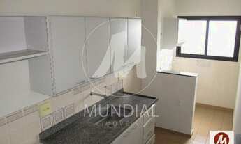Imagem 3: Apartamento (tipo - padrao) 1 dormitórios, cozinha planejada, portaria 24hs, elevador, em