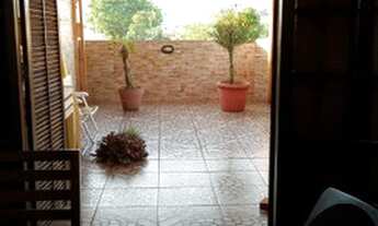 Imagem 6: OTIMA SOBREPOSTA DUPLEX !