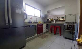 Imagem 6: Casa em Condomínio para Venda em Teresópolis, Golfe, 3 dormitórios, 2 banheiros, 2 vagas