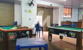 Imagem 6: Salão/Galpão (outros) , cozinha planejada