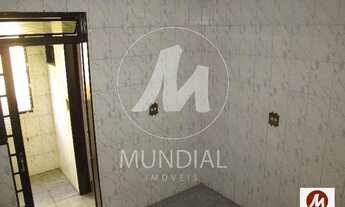 Imagem 5: Apartamento (tipo - padrao) 3 dormitórios/suite, cozinha planejada, em condomínio fechado