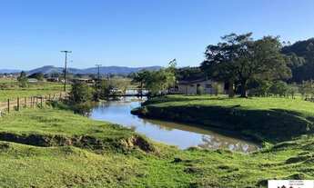 Imagem 7: Vende - se Sítio de 7 hectares - Meleiro