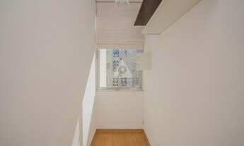 Imagem 6: Apartamento à venda, 1 quarto, 1 suíte, Glória - RIO DE JANEIRO/RJ