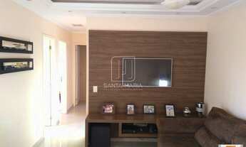 Imagem: Apartamento (tipo - padrao) 3 dormitórios/suite