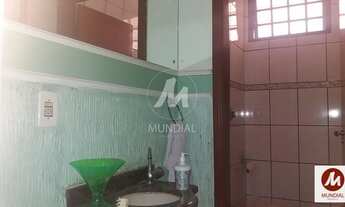 Imagem 7: Casa (térrea na rua) 3 dormitórios/suite, cozinha planejada