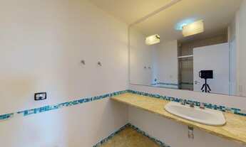 Imagem 6: SãO PAULO - Apartamento Padrão - Vila Olímpia