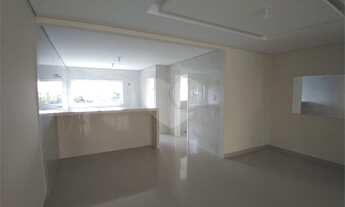 Imagem: Sobrado Alto Padrão à venda, Vila Irmãos