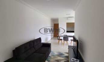 Imagem 5: Apartamento Residencial para locação, Parque Campolim, Sorocaba - AP5961