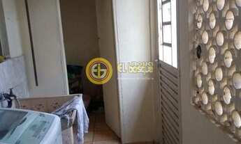 Imagem 7: Casa com 3 dorms, Jardim Rodolfo Pirani, São Paulo - R$ 340 mil, Cod