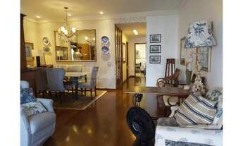 Imagem 1: Rio de Janeiro - Apartamento Padrão - Barra da Tijuca