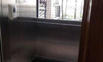 Imagem 6: Apartamento 3 Dormitórios (2 Suítes) - Curuçá, Santo André/SP - À Venda por R$670.000 - 15