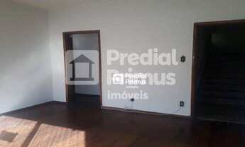 Imagem: Apartamento à venda - Centro - Nova Friburgo/RJ