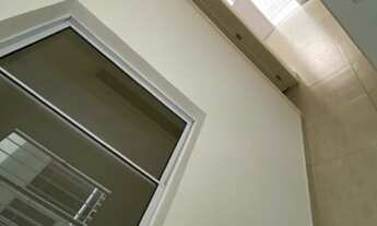 Imagem 4: Vende-se Casa Parque Regina R$175.000,00