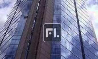 Imagem 9: Conjunto, 200 m² - venda por R$ 3.000.000,02 ou aluguel por R$ 15.000,01/mês - Itaim Bibi