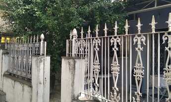 Imagem 5: Casa de vila para venda com 90 metros quadrados com 2 quartos