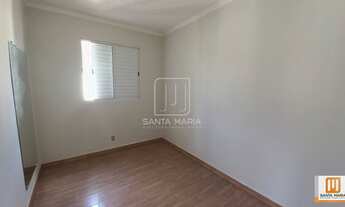 Imagem 5: Apartamento (tipo - padrao) 2 dormitórios, cozinha planejada, portaria 24 horas, lazer, em