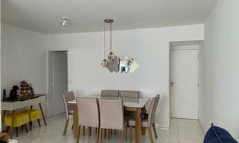 Imagem 3: Espinheiro - 03 Qtos / 01 Suíte - 01 Vaga - Nascente - Reformado - Excelente localização