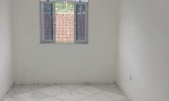 Imagem 2: Vendo casa em Lídice