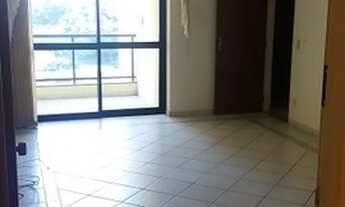 Imagem 6: Edifício Skorpios - locação