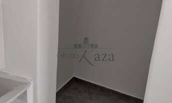 Imagem 3: Jacarei - Kitchenette/Conjugados - Jardim Bela Vista