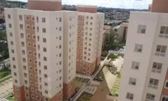 Imagem 2: Alugo quarto individual feminino