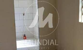 Imagem 5: Casa (térrea na rua) 3 dormitórios, cozinha planejada