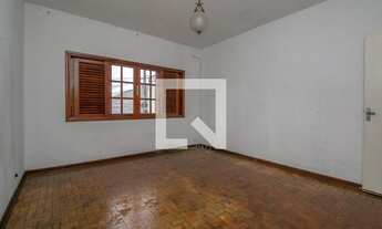 Imagem 7: Casa para Aluguel - Jardim Anália Franco, 2 Quartos, 115 m2