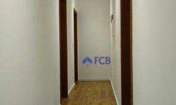 Imagem 6: Casa Térrea em Condomínio - Fazenda Imperial