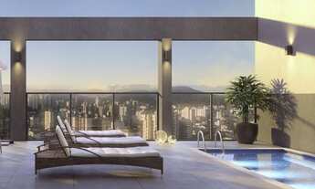 Imagem 4: JOINVILLE - Apartamento Padrão - ANITA GARIBALDI