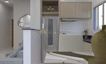 Imagem 3: Casa com 2 dorms, Jardim Grandesp, Itanhaém - R$ 299 mil, Cod: 681