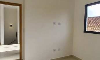 Imagem 4: Casa 2 quartos no bairro Ocian em Praia Grande